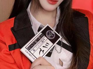 阿九从不咕咕主演：黑丝写真，实在太难拒绝了吧～