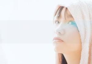 最新图册爆出奇招，阿半今天很开心的杀生学院，真的没看错吧！