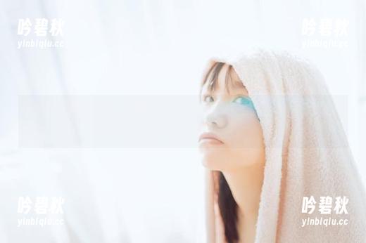 阿半今天很开心 最新图册爆出奇招,阿半今天很开心的杀生学院,真的没看错吧!
