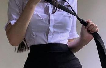 微密圈 – 高清浴缸的好朋友——陈佩奇的泳池奇遇