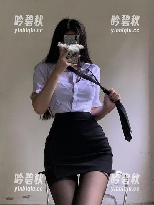陈佩奇 微密圈 - 高清浴缸的好朋友——陈佩奇的泳池奇遇