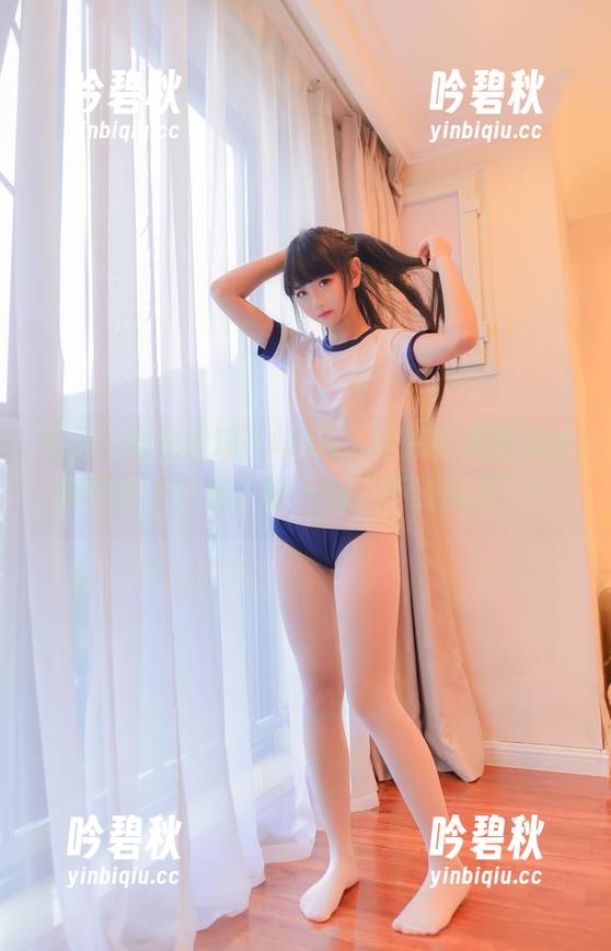 只见白裙和雪琪SAMA，没想到美图竟然都被拒之门外，好一出“不给面子”！