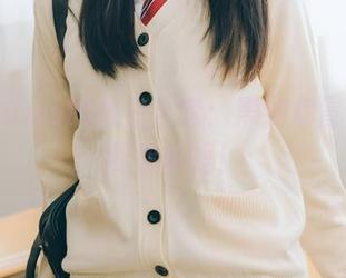 霜月shimo的黑白全套：黑到你冒烟，白到你叫妈！