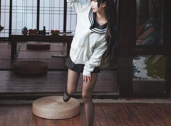 把面饼仙儿的黑丝免费合集放进你的收藏夹……想想就刺激！