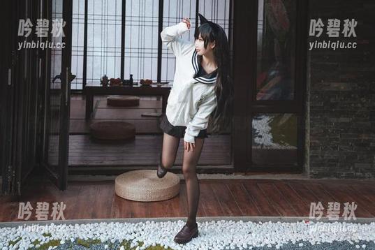 面饼仙儿 把面饼仙儿的黑丝免费合集放进你的收藏夹……想想就刺激!