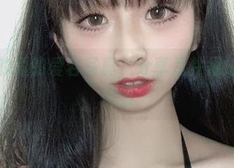 韶陌陌的爱的爱宕写真，分享是件很放松的事情哦