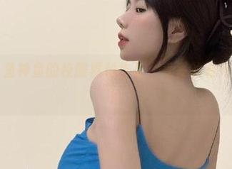 微密圈 – 鱼神鱼的校服福利作品，妥妥的看完让人脸红！