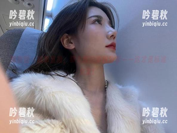 黎允熙 微密圈 - 简单直接,黎允熙的原图分享——这才是标准女友!