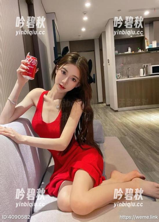 微密圈 - 黎允熙baby的婚纱，无圣光对她的作品来说不过是小插曲。